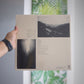 Eldovar - A Story of Darkness & Light (LP, Importado, Novo, Lacrado)