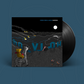 Freddie Gibbs e Madlib - Bandana (LP, Importado, Novo, Lacrado)